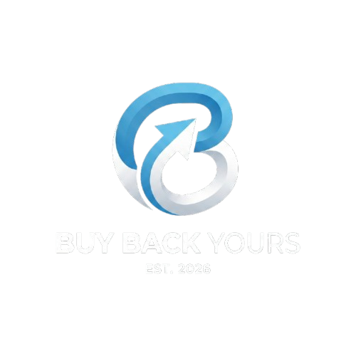 BuyBackYours